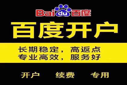 竞价广告的投放技巧与误区：从失败到成功的转变案例