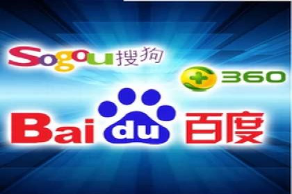 如何高效利用信息流推广？实战案例分享
